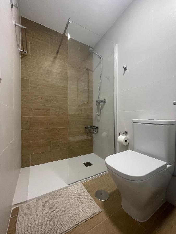 Appartement Loft Playa Villajoyosa