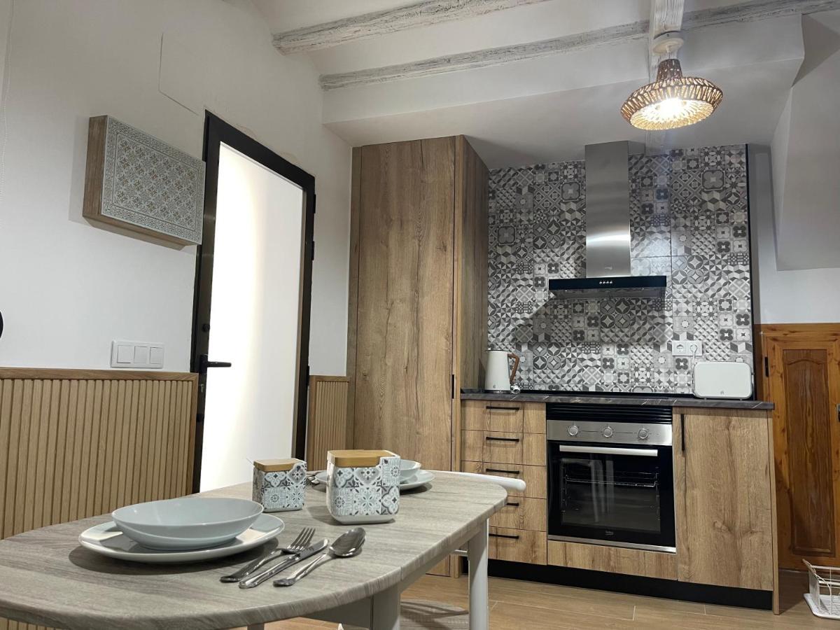 Loft Playa * Villajoyosa